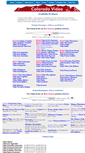 Mobile Screenshot of colorado-video.com